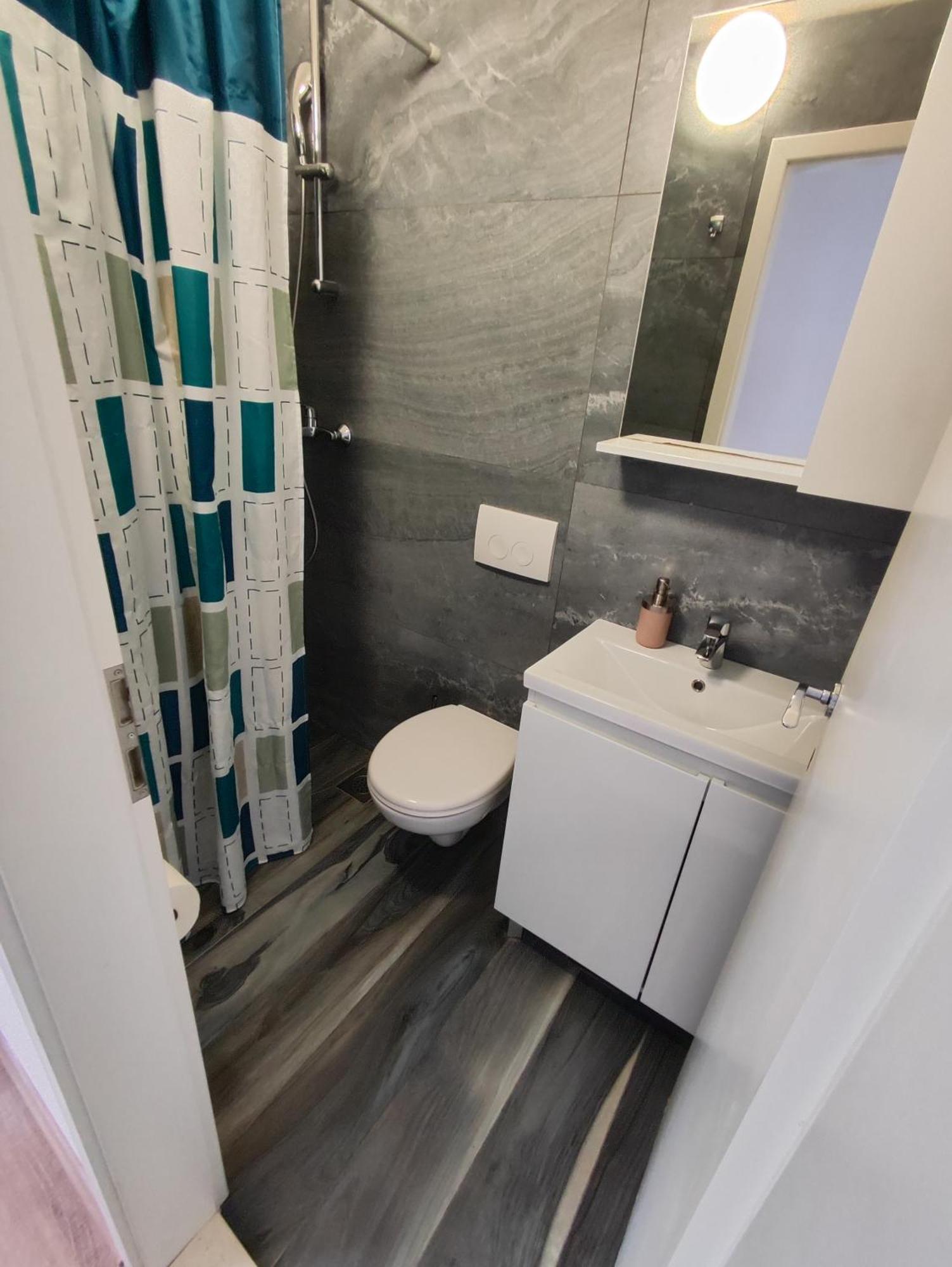 Zoric Apartments & Rooms 2 Dubrovnik Exterior photo